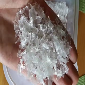 Flocons d'animaux lavés à froid en provenance de Roumanie à vendre - Product Image 2