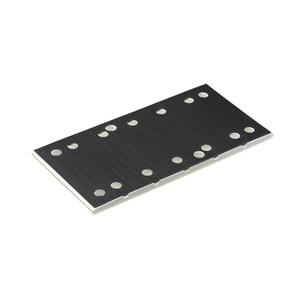 Discos de Lijado Festool SSH-STF-115x225/10 para Lijado de Precisión - Product Image 1