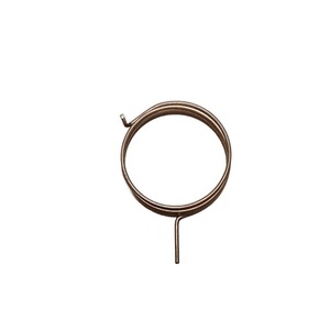 Ressort à cliquet compatible pour outils pneumatiques HT 26 27 Réf 90000271 - Product Image 1