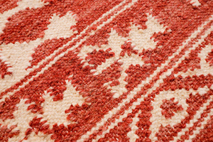 Top Quality Hand-woven <b>Wool</b> Rug Natural Luxury Rectangle Shape Floor Area Carpet and Rugs for Home Hotel Decor - Product Image 4
