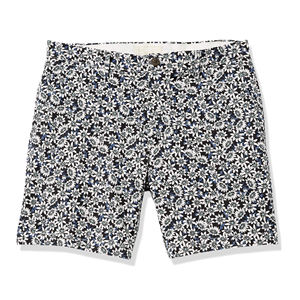 Custom Men's Polyester Quick Dry Gym <b>Shorts</b> Solid Pattern Casual Sports <b>Shorts</b> <b>with</b> <b>Zipper</b> <b>Pocket</b> - Product Image 1