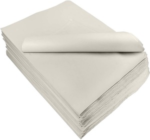 Newsprint <b>Paper</b> Best Supplier Newsprint Packing <b>Paper</b> Sheets White Newsprint <b>Paper</b> Cheap Price - Product Image 3