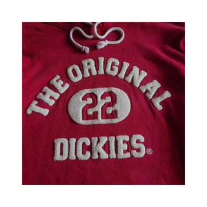 Sweat à capuche pull pour hommes de meilleure qualité Nouveau design 2023 Pakistan Made Plain Blank Heavyweight Fleece Wholesale Supply - Product Image 2