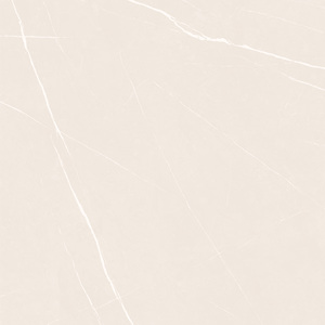 Baldosas de porcelana esmaltada mate con aspecto de piedra Beige de alta calidad 600x600 0/800x800 antibacterianas para habitaciones modernas muestra gratis - Product Image 3