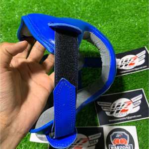 ชุดป้องกันศีรษะสำหรับผู้ใหญ่ชุดป้องกันศีรษะสำหรับใส่ชกมวยมีสีล่าสุด - Product Image 4