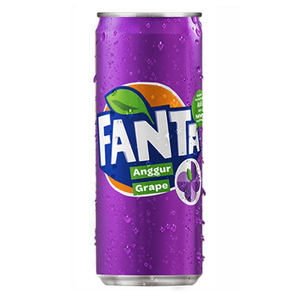 FANTA AMERICA - Product Image 6