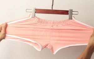 Shorts pour femmes les plus vendus, vêtements de mode, shorts pour femmes, dernier design, shorts décontractés pour femmes - Product Image 6