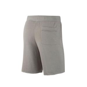 Short polaire d'été pour hommes 100% coton Nouveau streetwear à la mode Design léger avec multi cargo Grande poche Prix bas - Product Image 5