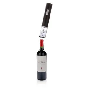 Cavatappi Elettrico Personalizzato, Gadget Premium per Aprire il Vino - Product Image 5