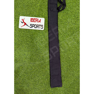 Bolsa de Hockey sobre Hielo Premium Personalizada IBERIA al por Mayor |   Duradero, Cómodo, Totalmente Personalizable OEM/ODM. - Product Image 5