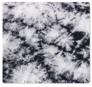 Tye Dye T-Shirts Tye Dye Shirts <b>Tie</b> Dye T-Shirts T-shirt for <b>men</b> - Product Image 3