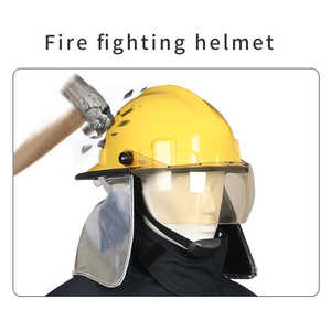 Traje de carreras ignífugo para deportes de motor Kartwear aprobado por la FIA con escudo térmico y ajuste cómodo profesional - Product Image 4