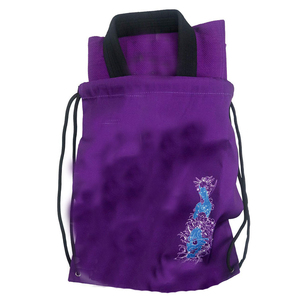 Kimono de Jiu-Jitsu Brésilien Personnalisé en Coton Biologique Pur pour Enfants et Adultes Unisexe Ensemble d'Arts Martiaux Léger - Product Image 3