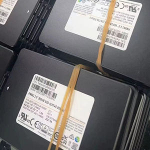 เศษทองคำจากแรมม์ฟิงเกอร์ สำหรับการสกัดทองคำ ราคาขายส่งที่ดีที่สุดสำหรับการส่งออก - Product Image 1