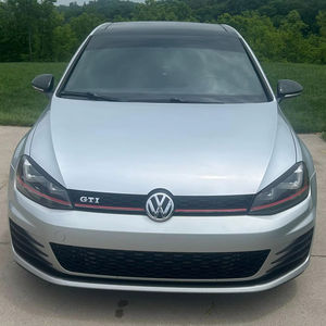 Volkswagen GTI SE d'occasion 2015 - Product Image 1