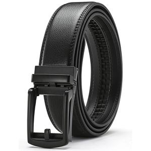 เข็มขัดคาดเอวสายรัดหนังสำหรับยุทธวิธีเข็มขัดแนวยุทธวิธีออกแบบได้เอง - Product Image 4