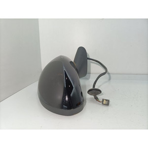 กระจกมองข้างขวา OPEL และรุ่นที่ 3 13187618 (15>) - Product Image 3