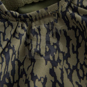 Traje de Baño Elástico y Cómodo, Confeccionado con Tela Resistente, Secado Rápido, Soporte y Estilo para un Uso Duradero - Product Image 6