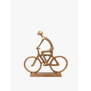 Sculpture en aluminium pour la décoration intérieure, modèle 2026, vente chaude, accessoires pour la maison, fabricant en gros - Product Image 5
