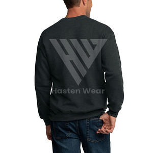 เสื้อสเวตเชิ้ตแฟชั่นทุกสีดีไซน์ใหม่ล่าสุดมาใหม่สไตล์อินเทรนด์ - Product Image 5