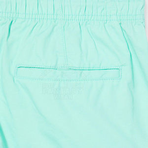 Pantalones Cortos para Hombre Hechos a Medida, Ligeros, Transpirables, de Corte Holgado, los Más Vendidos - Product Image 3