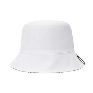Gorras de béisbol súper grandes de 63-67cm, gorra de camionero suave de algodón de gran tamaño para hombres y mujeres, gorra de sol versátil para deportes al aire libre - Product Image 3
