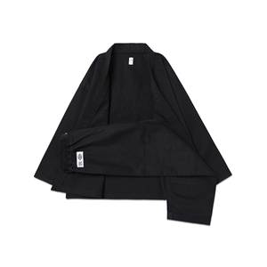 Kimono de Jiu-Jitsu Brésilien Unisexe de Haute Qualité, Personnalisable, en Coton, Vêtements de Sport, Fabricant Direct, Service OEM, Adultes, MMA - Product Image 1