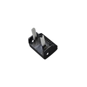 ฝาครอบปุ่มเปิดหน้าต่างสำหรับ MAN TGA - Product Image 1