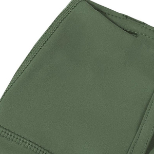 Leggings de Equitación para Mujer con Bolsillos con Cremallera, Logotipo Personalizado, Cómodos y Transpirables, Pantalones de Montar para Mujer en MOQ Bajo - Product Image 6