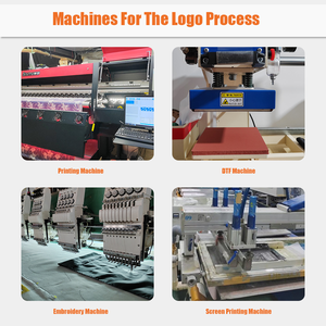 Fabricante personalizado impreso logotipo desgastado sol desteñido Vintage algodón sudaderas con capucha peso pesado ácido lavado strass Sudadera con capucha conjunto - Product Image 6