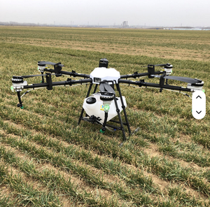 จำหน่ายเครื่องพ่นยาสำหรับการเกษตรจากตุรกี - Product Image 6