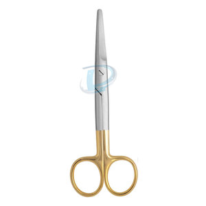Ciseaux dentaires de haute qualité, nouvelle arrivée, en stock, ciseaux dentaires professionnels - Product Image 2