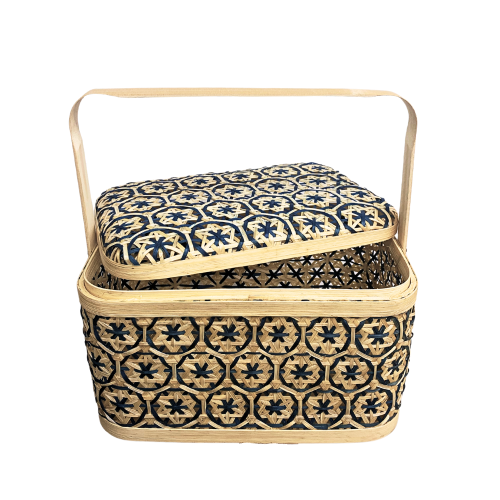 ปรับแต่ง