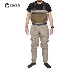 Pantalones de pesca de última moda, calidad superior, corte perfecto y profesional, precio más vendido - Product Image 2