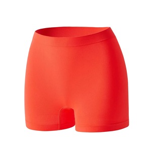 <b>Women's</b> <b>Black</b> Fitness <b>Pants</b> for Running & Sports Training Fall New Long Sleeve Zipper Tight Butt Show Yoga Clothes Logo Waist - Product Image 6