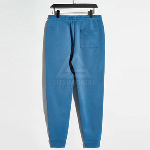 Outdoor Use <b>Plus</b> <b>Size</b> Custom Logo Tracksuits For Men Latest Style Durable Material Men Tracksuit - Product Image 6
