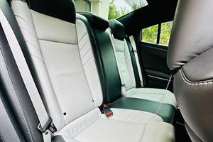 SUPER LIMPIO 2023 DO-DG-E CHA-RGER SRT HELLCAT WIDEBODY JAILBREAK LISTO PARA ENVIAR - Product Image 6