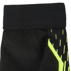 Sports de plein air Respirant Imprimer Baseball Gants de Frappeur Softball Gants de Frapper Top Qualité Softball Baseball Bating Gants - Product Image 4