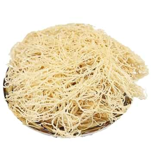 มอสทะเลสีทองแบบแห้ง | ข้อเสนอที่ดีที่สุดจากเวียดนาม - Product Image 6