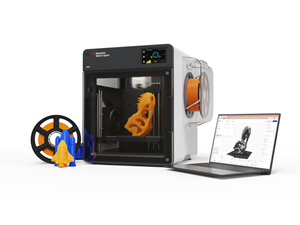 เครื่องพิมพ์สามมิติ MakerBots Sketch Sprints สำหรับขาย - Product Image 3