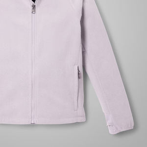 Sweat à capuche pour garçons avec manches longues, capuche réglable, prix de gros, design décontracté pour les acheteurs en gros, fermeture éclair avec logo personnalisé - Product Image 4