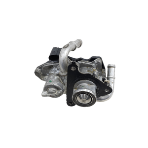 Válvula EGR AUDI A3 Sportback Serie (8VA) 04L131501S DGTE Diésel 1600 (12>18) - Product Image 1
