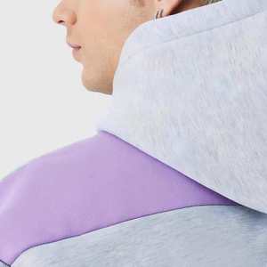 Survêtements évasés pour hommes avec logo personnalisé, meilleurs prix de gros pour l'hiver, nouveaux modèles en vente - Product Image 4