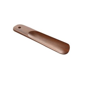 Exportateur de chausse-pieds en bois de nouvelle conception et de qualité supérieure, fabricant professionnel de chausse-pieds en bois naturel - Product Image 4