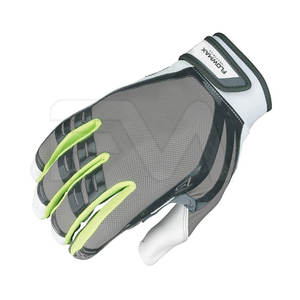 Gants de frappe de baseball personnalisés en gros Service OEM Dernière conception Gants de frappe de baseball - Product Image 6