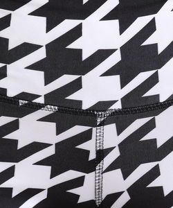 Los mejores pantalones de cintura alta, mallas de Yoga, ropa de entrenamiento para mujer, ropa de gimnasio, mallas de Yoga para Fitness - Product Image 4