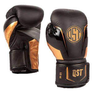 Custom OEM 14oz 16oz Boxing Sparring Gloves Premium Quality PU Sponge Breathable <b>Hand</b> <b>Grips</b> with Custom Logo - Product Image 5