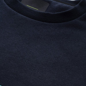 Sweat-shirts pour hommes de marque personnalisée, best-sellers, différentes couleurs disponibles, tous types disponibles, fabrication de haute qualité, sweat-shirts pour hommes très demandés - Product Image 5