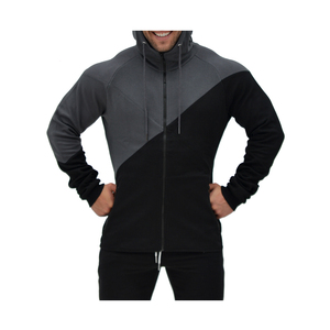 Sweatshirts à capuche pour hommes en gros, prix bas, haute qualité, décontractés, 100% coton, brodés, hiver - Product Image 4