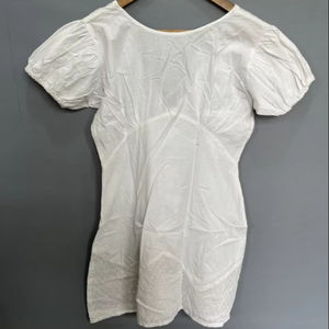 2025 verano francés dulce vestido occidental elegante Floral de talla grande mujeres elegantes vestidos casuales de alta calidad de las mujeres medio Midi - Product Image 1